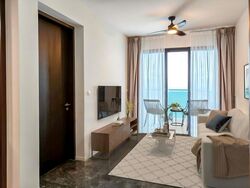 Avenue South Residence (D3), Apartment #523783191
